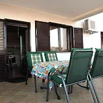 Apartmán Natasa *