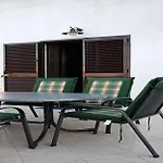 Apartmán Natasa *