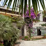 Natasa Rovinj