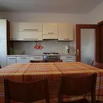 Natasa * Rovinj
