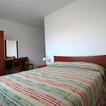 Natasa * Rovinj