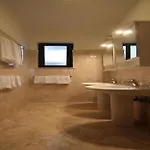 Natasa Apartmán