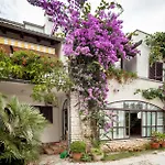Apartmán Natasa Rovinj