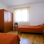 Natasa Apartmán