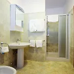 Apartmán Natasa
