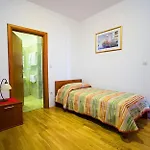 Apartmán Natasa