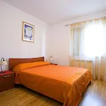 Natasa Rovinj