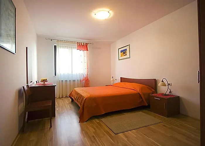 Natasa * Rovinj