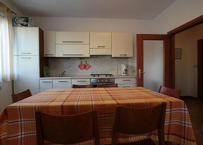 Natasa * Rovinj