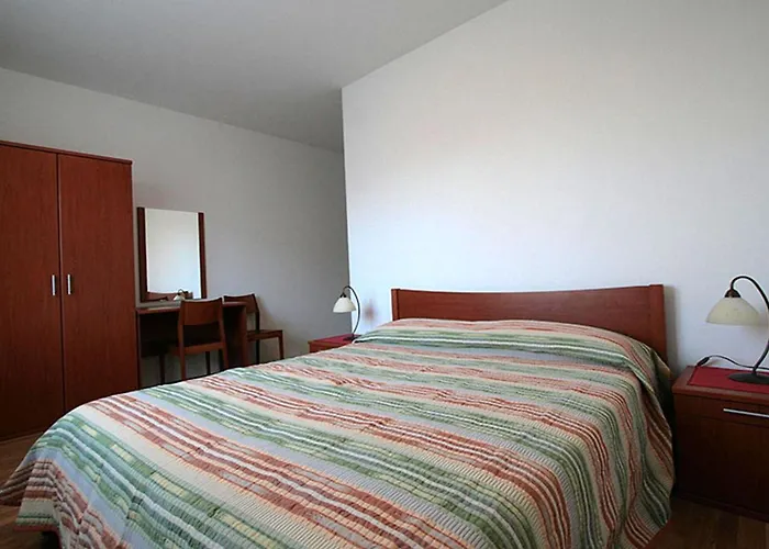 Natasa * Rovinj