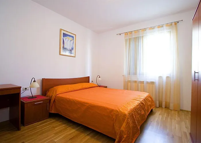 Natasa Rovinj