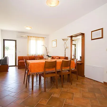 Natasa Daire Rovinj