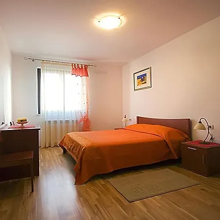 Natasa * Rovinj