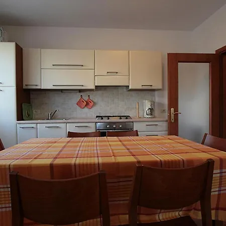 Natasa * Rovinj