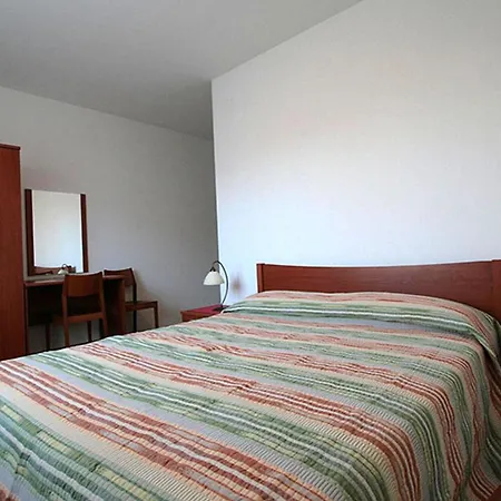 Natasa * Rovinj