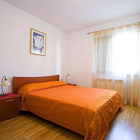 Natasa Rovinj